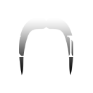 KaanOyun