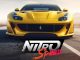 Nitro Speed Araba Yarışı