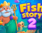 Fish Story 2