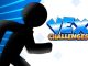 Vex Challenge