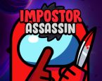 Impostor Assasin