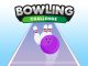 Bowling Oyunu