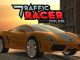 Traffic Race Pro Online